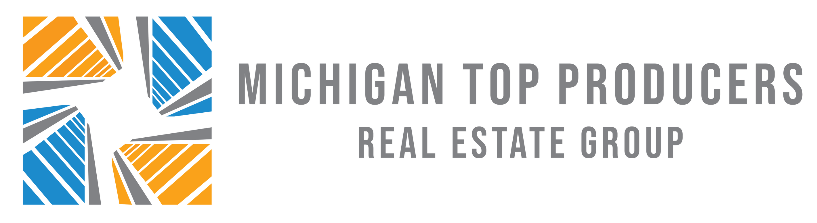 MTP Logo