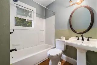 Looking for a place with potential and personality? thumbnail 4